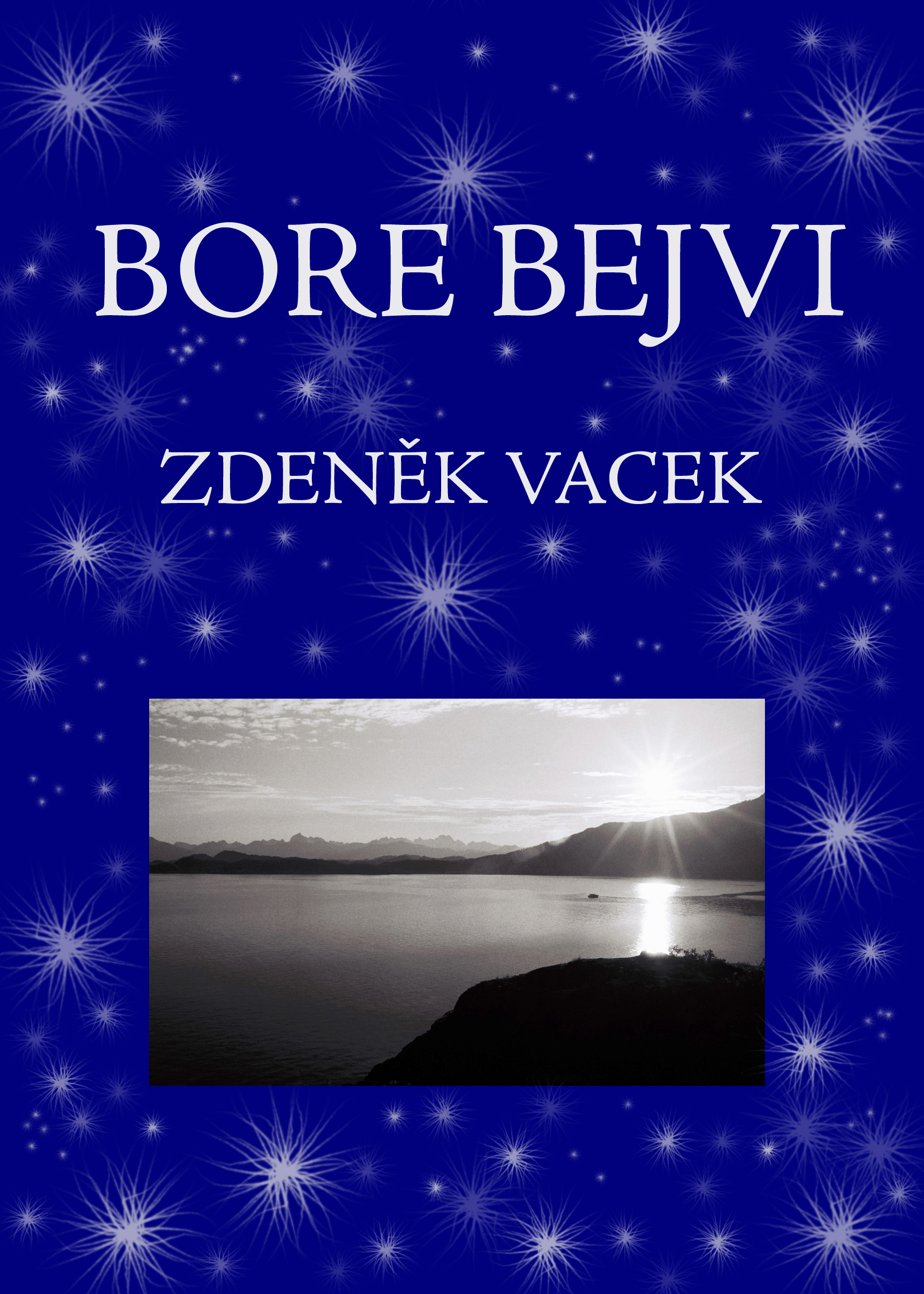 Bore Bejvi