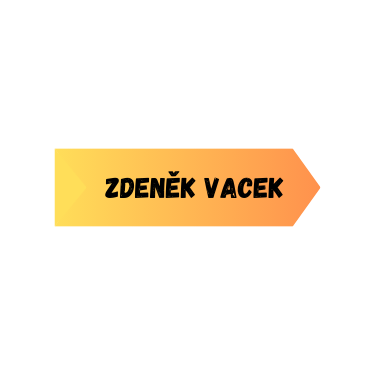 Zdeněk Vacek
